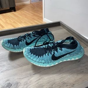 Nike women’s running shoes